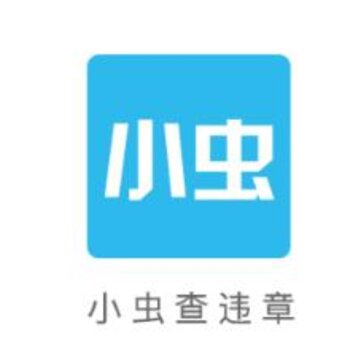 С���Υ��app