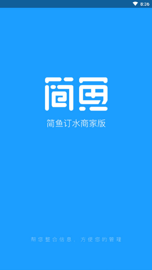 �����̼Ұ�