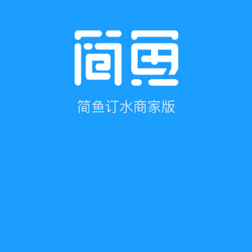 �����̼Ұ�