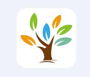 �ѿ����app