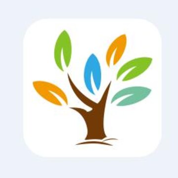 睿芽网阅app 睿芽网阅app