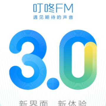 ����FM3.0