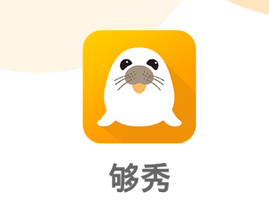 ����app