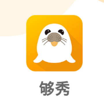 够秀app 够秀app