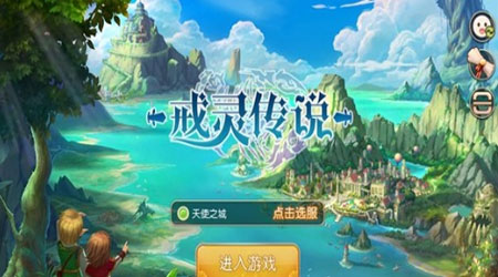 ���鴫˵HD