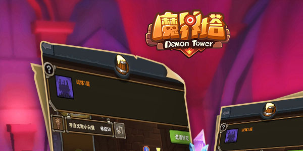 ħ����4399��