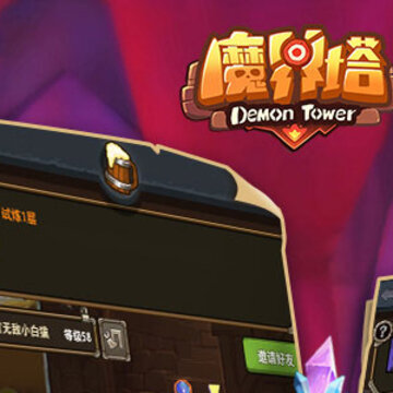ħ����4399��