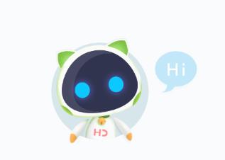 �۶�ѧ��app