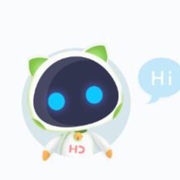 慧读学生app 慧读学生app