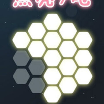 ����7��