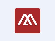 �е¹�����app