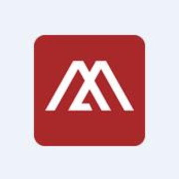 �е¹�����app