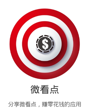 ΢����app