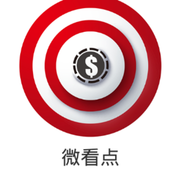 ΢����app