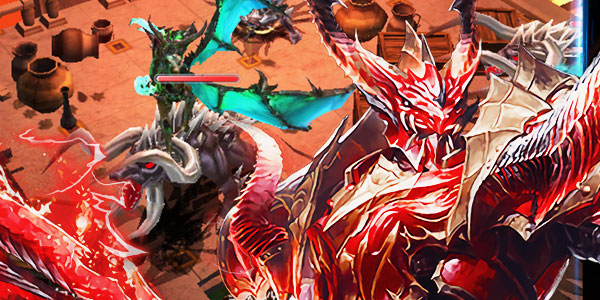 最后的骑士九游版 最后的骑士九游版