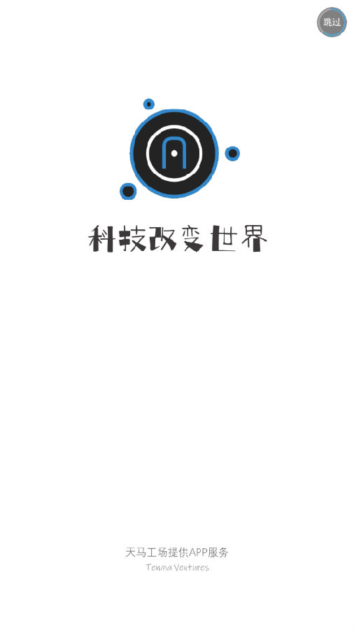 G������