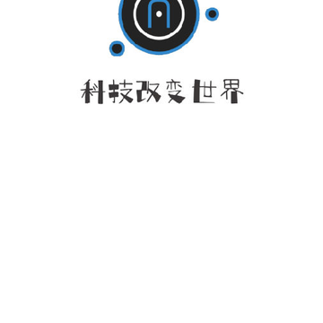 G������