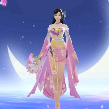ָ������