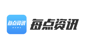 ÿ����Ѷapp