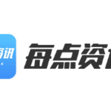 ÿ����Ѷapp