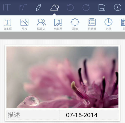 MG��������