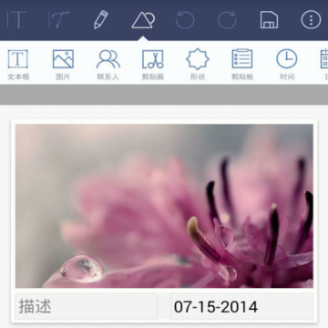 MG��������