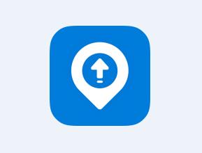 �Ļ�e�ܼ�app