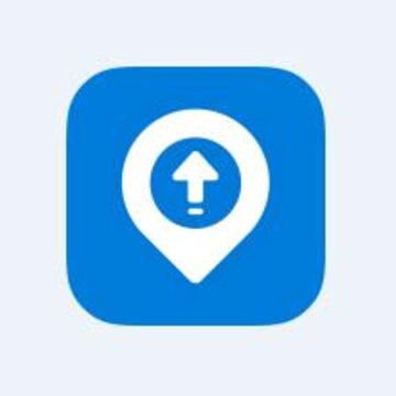 �Ļ�e�ܼ�app