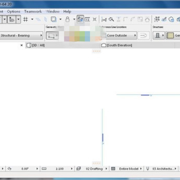 ArchiCAD ArchiCAD