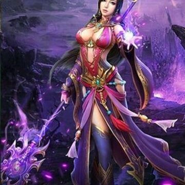 神战九州 神战九州