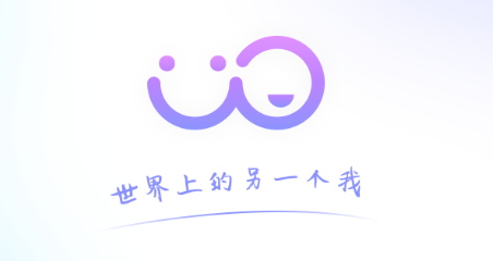 WOͷ����