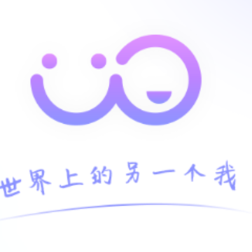 WOͷ����