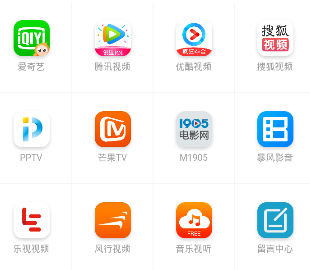 �����ӽ�app