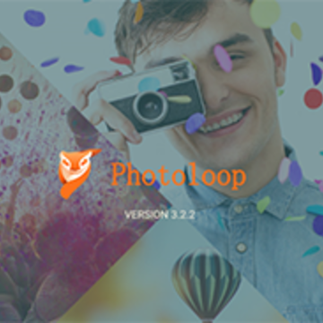 Photoloop Photoloop