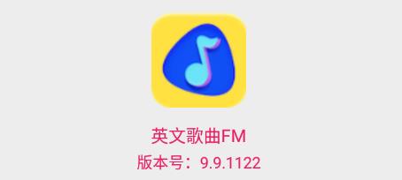 Ӣ�ĸ���FM