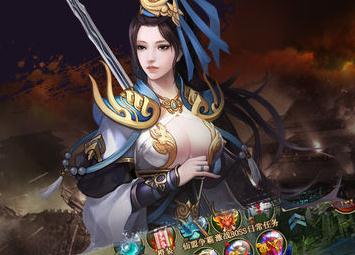 传奇爆服版手游 传奇爆服版手游