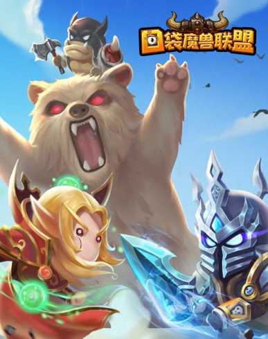 �ڴ�ħ��������V��