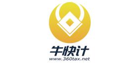 ţ���