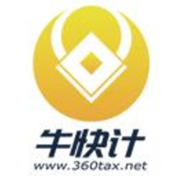 ţ���