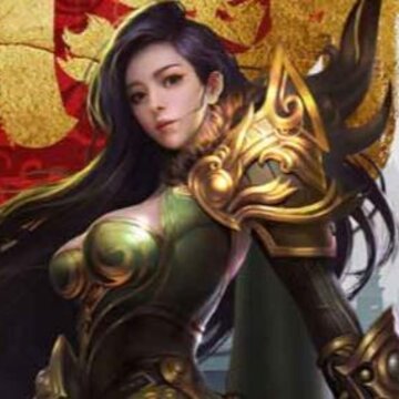 ���汬����˽���޸İ�