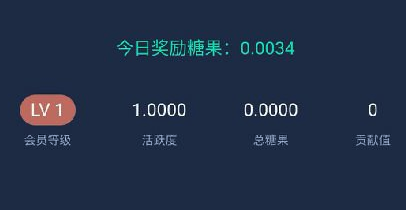 Լ��app