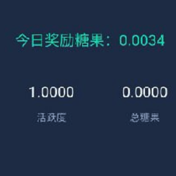 Լ��app