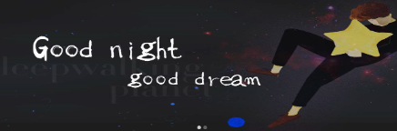 Biu�����ֽ
