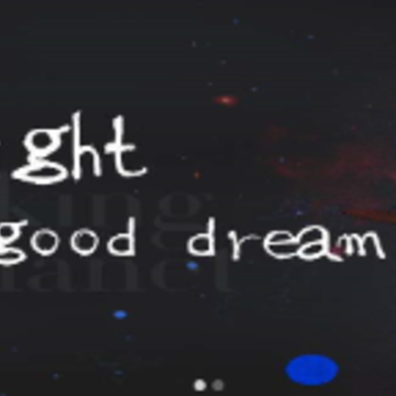 Biu�����ֽ