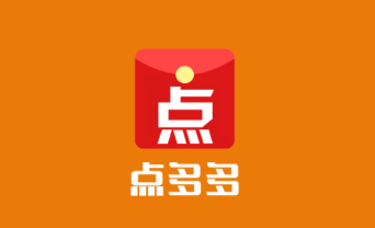 ����app