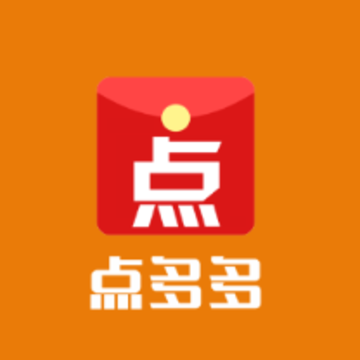 ����app
