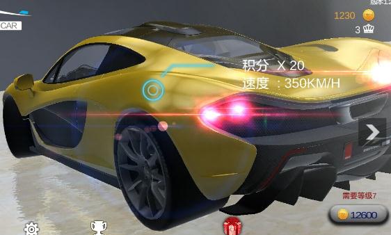 ����С������Ѷ��