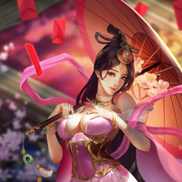 �콣��Ӱ