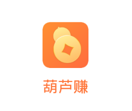 ��«׬app
