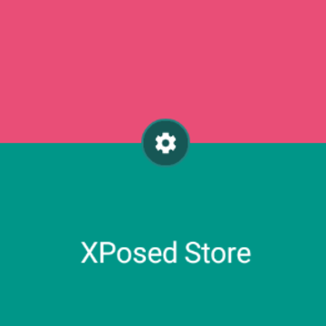 X��ֿܲ�